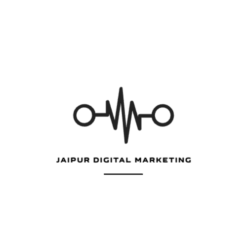 JAIPUR DIGITAL MARKETING